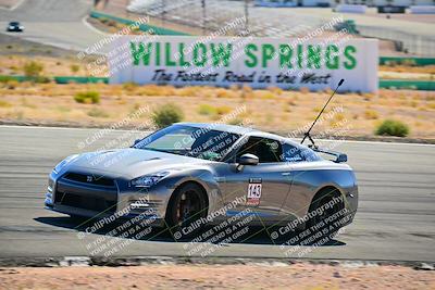 media/Oct-18-2025-Extreme Speed (Sat) [[d6d7e1fef1]]/Group 3 Purple/Session 2 (Turn 3)/